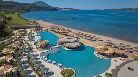 14239_Mandarin Oriental, Costa Navarino - Ormos Beach Club Aerial.jpg